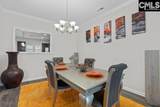 346 Baymont Drive - Photo 6
