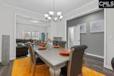 346 Baymont Drive - Photo 7