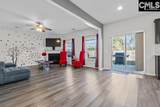346 Baymont Drive - Photo 8