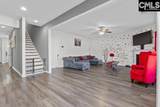346 Baymont Drive - Photo 9