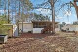 1046 Blacksgate East Road - Photo 32