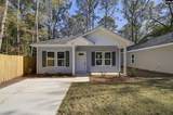 431 Ravenscroft Road - Photo 1