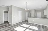 431 Ravenscroft Road - Photo 10