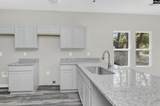 431 Ravenscroft Road - Photo 11