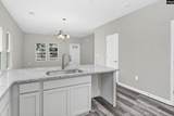 431 Ravenscroft Road - Photo 12