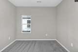 431 Ravenscroft Road - Photo 13