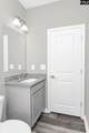 431 Ravenscroft Road - Photo 14
