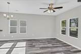 431 Ravenscroft Road - Photo 15