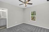 431 Ravenscroft Road - Photo 16