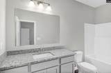 431 Ravenscroft Road - Photo 17