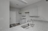 431 Ravenscroft Road - Photo 18