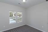 431 Ravenscroft Road - Photo 19