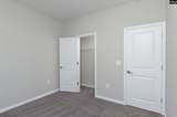 431 Ravenscroft Road - Photo 20