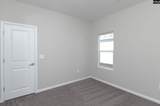 431 Ravenscroft Road - Photo 21