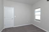 431 Ravenscroft Road - Photo 22