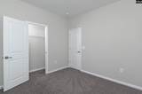 431 Ravenscroft Road - Photo 23