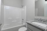431 Ravenscroft Road - Photo 24