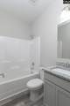 431 Ravenscroft Road - Photo 25