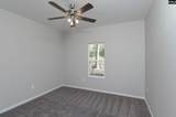 431 Ravenscroft Road - Photo 27