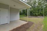 431 Ravenscroft Road - Photo 29