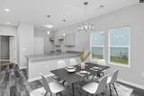 431 Ravenscroft Road - Photo 3