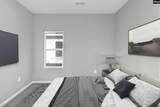 431 Ravenscroft Road - Photo 4