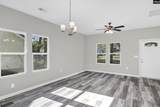 431 Ravenscroft Road - Photo 5