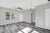 431 Ravenscroft Road - Photo 6