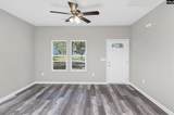 431 Ravenscroft Road - Photo 7