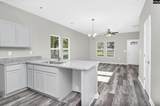 431 Ravenscroft Road - Photo 8