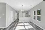 431 Ravenscroft Road - Photo 9