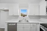 507 Mimosa Drive - Photo 10