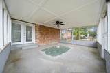 507 Mimosa Drive - Photo 11
