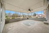 507 Mimosa Drive - Photo 12