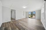 507 Mimosa Drive - Photo 13