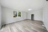 507 Mimosa Drive - Photo 14