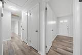 507 Mimosa Drive - Photo 15