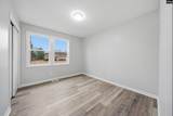 507 Mimosa Drive - Photo 16