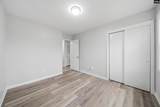 507 Mimosa Drive - Photo 17