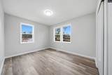 507 Mimosa Drive - Photo 18