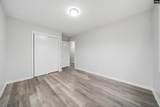 507 Mimosa Drive - Photo 19