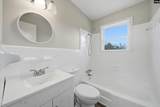 507 Mimosa Drive - Photo 20
