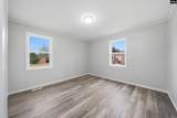 507 Mimosa Drive - Photo 21