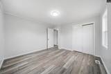 507 Mimosa Drive - Photo 22
