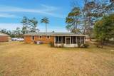 507 Mimosa Drive - Photo 23