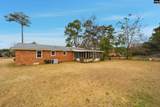 507 Mimosa Drive - Photo 24