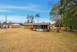 507 Mimosa Drive - Photo 25