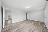 507 Mimosa Drive - Photo 5