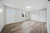 507 Mimosa Drive - Photo 6