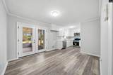 507 Mimosa Drive - Photo 7